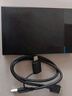 绿联USB3.02.5英寸移动硬盘盒 支持SATA串口笔记本电脑台式机外接固态机械SSD硬盘盒【配二合一线】 实拍图