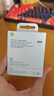 Apple/苹果 20W type-c充电器 苹果usb-c充电器原装手机快充头 旗舰店苹果iPhone 17 Pro Max充电器 实拍图