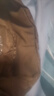 京东洗衣服务 羽绒服/棉服清洗5件 上门取送去渍整形 价值2000元内 实拍图
