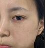 儒意（RUYI）377美白面部精华油脸部以油养肤保湿淡斑提拉紧致抗皱衰老护肤油 实拍图