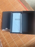 魅紫X60pro新款手机5G卡全网通512G高端旗舰大屏电竞畅玩游戏百元安卓学生长续航便宜老人智能原装新机 绿野青【官方正品】 16GB+256GB 实拍图