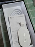 vivo iQOO Neo11 12GB+256GB 驰光白 2K 144Hz珠峰屏 骁龙8至尊版  国家补贴 iqooneo11 学生游戏手机 实拍图