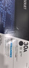 惠普（HP）30A（CF230A）原装硒鼓黑色单支装（适用hp 227fdw/227sdn/203dn/203d/203dw/203dw）打印页数1600 实拍图