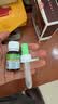 【2盒装】宝尼 小儿咳嗽糖浆 10ml/盒 儿童型止咳化痰止咳糖浆小儿咳嗽 实拍图