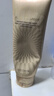 伊思（It’s skin）晶钻蜗牛氨基酸洗面奶女150ml 温和清洁控油洁面乳男护肤品礼物 实拍图