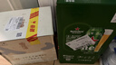 喜力经典500ml*18听整箱装喜力啤酒Heineken喜宴聚餐啤酒送礼京东自营 实拍图