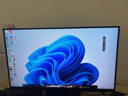 梵想（FANXIANG）500GB SSD固态硬盘 M.2接口NVMe协议PCIe 4.0x4 TLC颗粒 电脑PS5游戏扩展盘 AI电脑存储配件 S790 实拍图