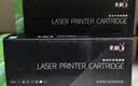 彩格适用惠普m128fn硒鼓hp LaserJet Pro MFP M128fn M128fw M128fp激光打印复印机粉盒易加粉硒鼓 实拍图