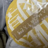 尔木萄（AMORTALS）丁禹兮同款加分粉扑棉花糖化妆蛋干湿两用不易吃粉囤货装5枚 实拍图