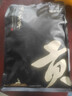 贡苑夏枯草135g 精选干货夏枯草茶 搭蒲公英养生茶饮散结原材料中药材 实拍图