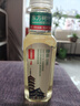 农夫山泉东方树叶绿茶500ml*15瓶无糖茶饮料0糖0脂0卡整箱装饮品 实拍图