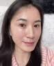 卡蜜妍蓝铜胜肽冻干粉术后修复医用皮肤屏障受损泛红祛斑美白祛黄提亮肤 1盒 44支 礼盒装（激光祛斑术后修复） 升级款（礼盒包装） 实拍图