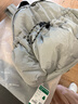 蕉下（beneunder）双肩包女包背包旅游轻便双肩背包书包大容量登山通勤户外背包 实拍图