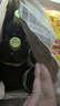 麒麟日本进口生茶绿茶大瓶凉茶饮料2L*6整箱 实拍图