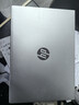惠普（HP）【直播间领300元券】战66 16英寸轻薄办公笔记本电脑 标压锐龙7 H 255 32G 1T 2.5K屏 国家补贴 实拍图