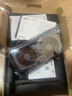 微星（MSI）DIY组装机 AMD/intel自选硬件定制主机升级配置（未联系客服拍下不发货） 500升级 实拍图