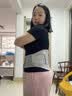 KYOLENS医用级护腰带腰间盘突出腰部支撑腰肌劳损护具术后男女士久坐神器 实拍图
