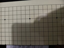得力（deli）围棋套装学生五子棋磁石围棋成人儿童桌游开学礼物大号围棋露营 实拍图