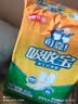 可靠（COCO）吸收宝成人护理垫XL10片(60*90cm)舒适防漏老年人隔尿垫产褥床垫 实拍图