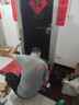 同城开锁换锁维锁上门服务安装维修智能门锁开防盗锁保险柜换锁芯 智能锁580元起 实拍图