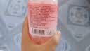 耶气满满芭乐椰子气泡水果汁280ml*10瓶 复合果汁饮料 实拍图