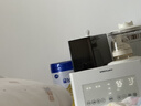飞鹤星飞帆婴儿配方奶粉 1段(0-6月) 300克 专利OPO【京东试用装】 实拍图