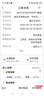 沁园【价低头部主播95折】家用净水器双子芯1200G【价保618】 8年RO过滤器数显龙头 厨房直饮净饮机 实拍图