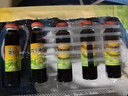 [童奥特] 地牡宁神口服液10ml*10支/盒 实拍图