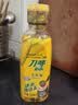 刀唛（Knife）食用油 玉米油750ml 非转基因 物理压榨 一级油 香港品牌 实拍图