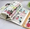 漫画懒鸟效应+野马效应+时间管理（3册 ）让孩子变得自律努力坚毅儿童家庭教育心理学书籍唤醒内驱力情绪管理矫正惰性思维学习方法 晒单实拍图