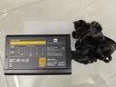 利民（thermalright）额定650W TR-TB650S 铜牌认证  日系大电容 14CM小机身 ATX电源 80PLUS铜牌认证 实拍图