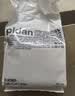 pidan猫砂 纯豆腐猫砂2.4kg*6包强力吸臭不易带出 可冲厕所非膨润土砂 实拍图