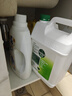 滴露（Dettol）消毒液5L大桶装消毒水家用商用工业车间酒店物业衣物环境消毒杀菌 实拍图