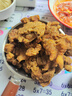 特厚不锈钢平底锅奶锅电磁炉通用不粘锅辅食锅汤锅煮锅蒸锅汤锅 胡桃木锅17cm 实拍图