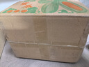 金牌厨柜（GOLDENHOME）吸盘厨房纸巾架免打孔304不锈钢厨柜用纸挂架抽纸卷纸架保鲜膜架懒人抹布架厨房收纳 实拍图