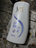 舒蕾顺滑洗发水1000g抚平毛躁蚕丝蛋白保湿护发洗头膏洗发露 工会福利 实拍图