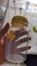 美德乐（Medela）奶瓶储奶瓶存奶瓶喂奶食物保鲜婴儿宝宝PP材质150ml 实拍图