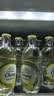 泰象（Chang）泰国原装进口苏打水 柠檬味325ml*24瓶 整箱 苏打气泡水 实拍图