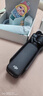 大疆 DJI Osmo Pocket 3 标准版 一英寸口袋云台相机 OP灵眸手持数码相机 旅游vlog 便携美颜摄像 实拍图