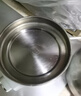 苏泊尔（SUPOR）煮蛋器 小电蒸锅 多功能家用0涂层不锈钢蒸蛋器  煮鸡蛋神器 可定时自动断电 Z16YK858随机发货 实拍图