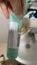 碧欧泉男士水动力洁面膏 40ml（体验装） 深澈净油清爽到位 实拍图