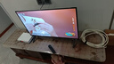 康佳电视 LED32E330CE 32英寸【价保618】 老人家用卧室电视 平板电视 无广告 二级能效 家电以旧换新 实拍图