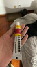 马应龙麝香痔疮膏20g 痔疮专用药消痔疮膏软膏肛裂内痔外痔混合痔肛周湿疹便秘便血去肉球OTC痔疮药 实拍图