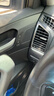 腾讯极光盒子7C 智能网络电视机顶盒4K高清电视盒子 全志H618无线双频wifi蓝牙语音遥控无线投屏AI大模型 实拍图