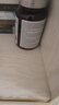 herbs of gold和丽康奶蓟草籽提取物护肝片转氨酶养肝净肝熬夜应酬60粒澳洲进口 实拍图