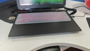 联想（Lenovo)拯救者15.6寸Y7000/R9000P高刷电竞游戏本i73060二手笔记本电脑 95新i5-7300h 1050制图游戏r720 高配16G内存+512G固态 实拍图