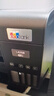 爱普生（EPSON）L4268墨仓式彩色无线多功能一体机家用/办公 AI学习打印机（打印复印扫描 wifi 自动双面 液晶屏） 实拍图
