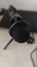 好牧人直播声卡设备全套装手机电脑专业录音话筒网红抖音主播全民户外专用唱歌k歌神器电容麦克风变声器 【升级蓝牙版】黑色声卡+手持话筒+桌面手机支架 实拍图