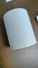 得力100*60mm 850张*4卷 珊瑚海三防热敏标签纸 快递面单不干胶打印纸 ZG113【适配4寸标签机888B等】 实拍图