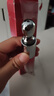 丸美眼霜 S肽小红笔眼霜30g 紧致抗皱淡纹淡黑眼圈带按摩头生日礼物 实拍图
